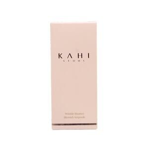 KAHI Wrinkle Bounce Blemish Ampoule - 1.69 fl oz